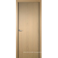 Various Veneer Doors, Entry Rustic Wood Engineered Veneered Door